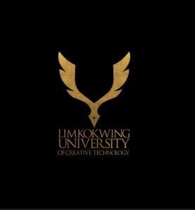 Limkokwing University Of Sierra Leone